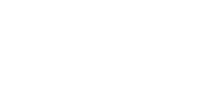 mauboussin-branco